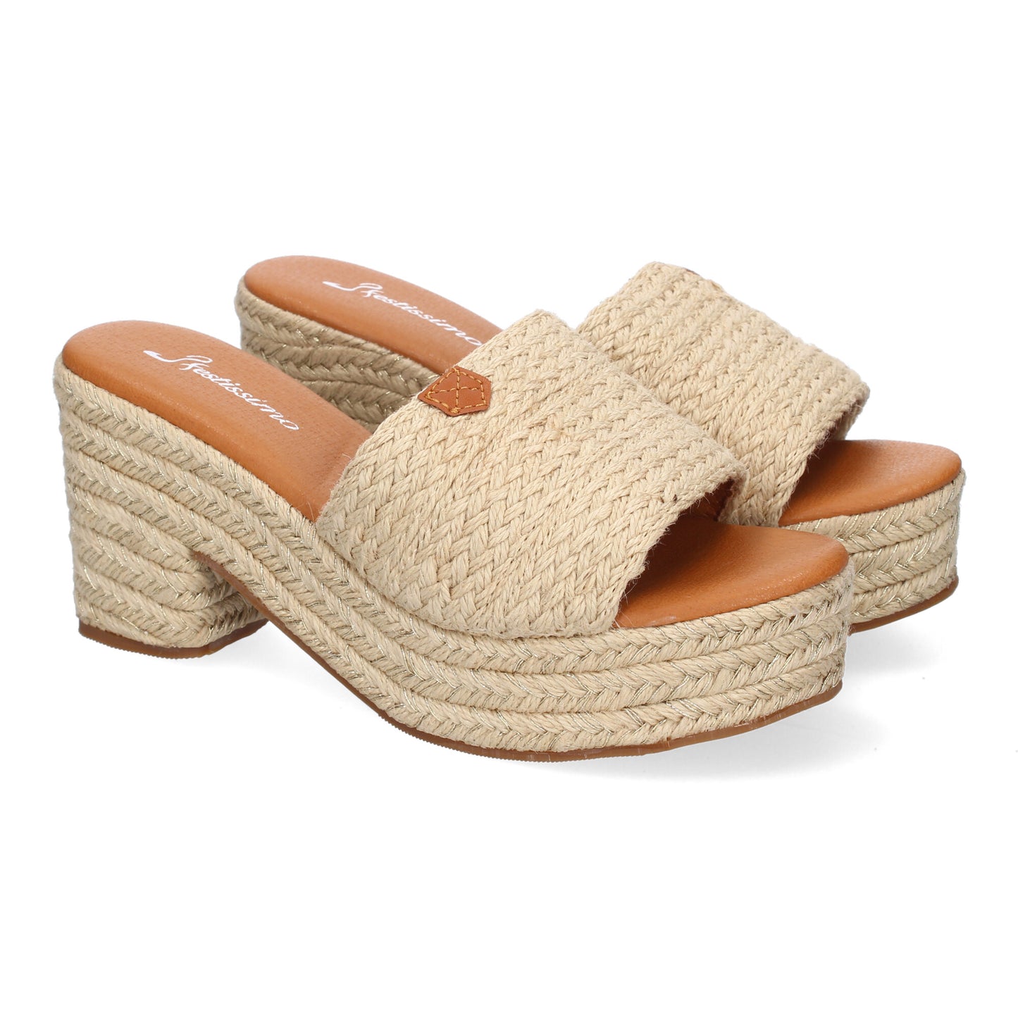 Zueco de Mujer  Comodos y Elegantes  diseño Modern