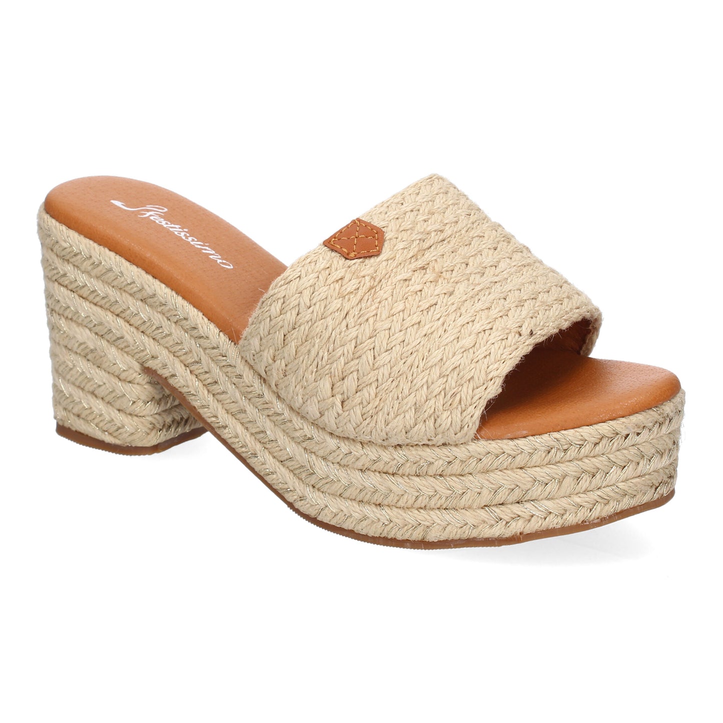 Zueco de Mujer  Comodos y Elegantes  diseño Modern