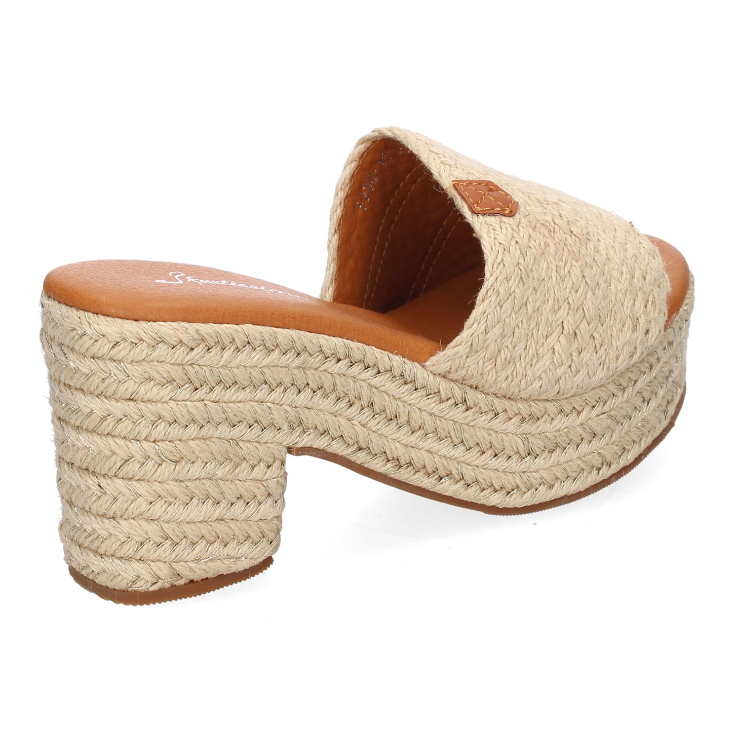 Zueco de Mujer  Comodos y Elegantes  diseño Modern