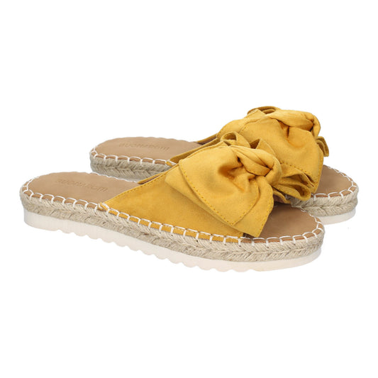 Sandalias Planas de Mujer  Estilo Veraniego  Comod