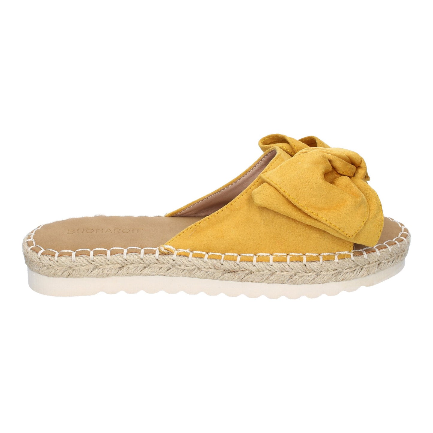 Sandalias Planas de Mujer  Estilo Veraniego  Comod