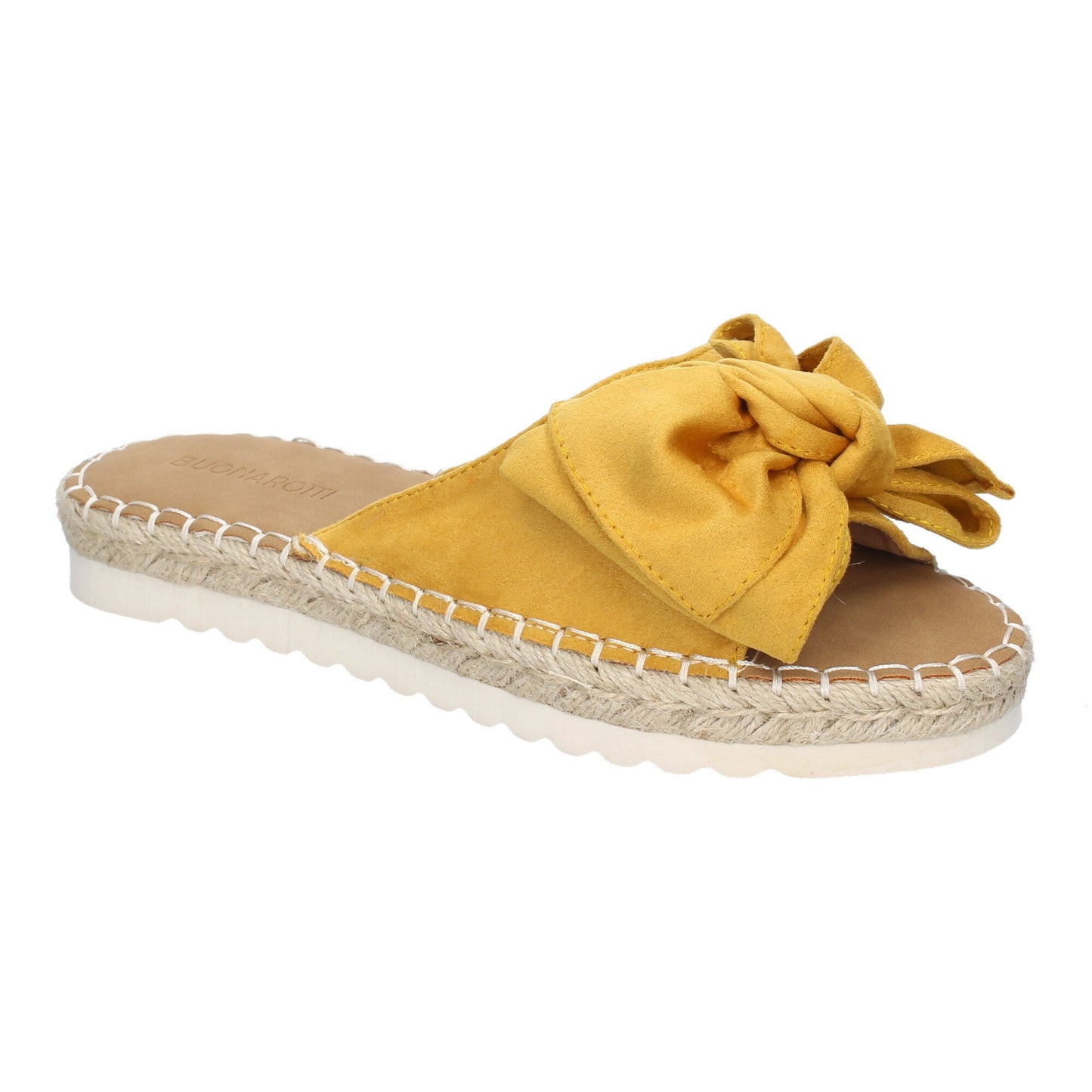 Sandalias Planas de Mujer  Estilo Veraniego  Comod