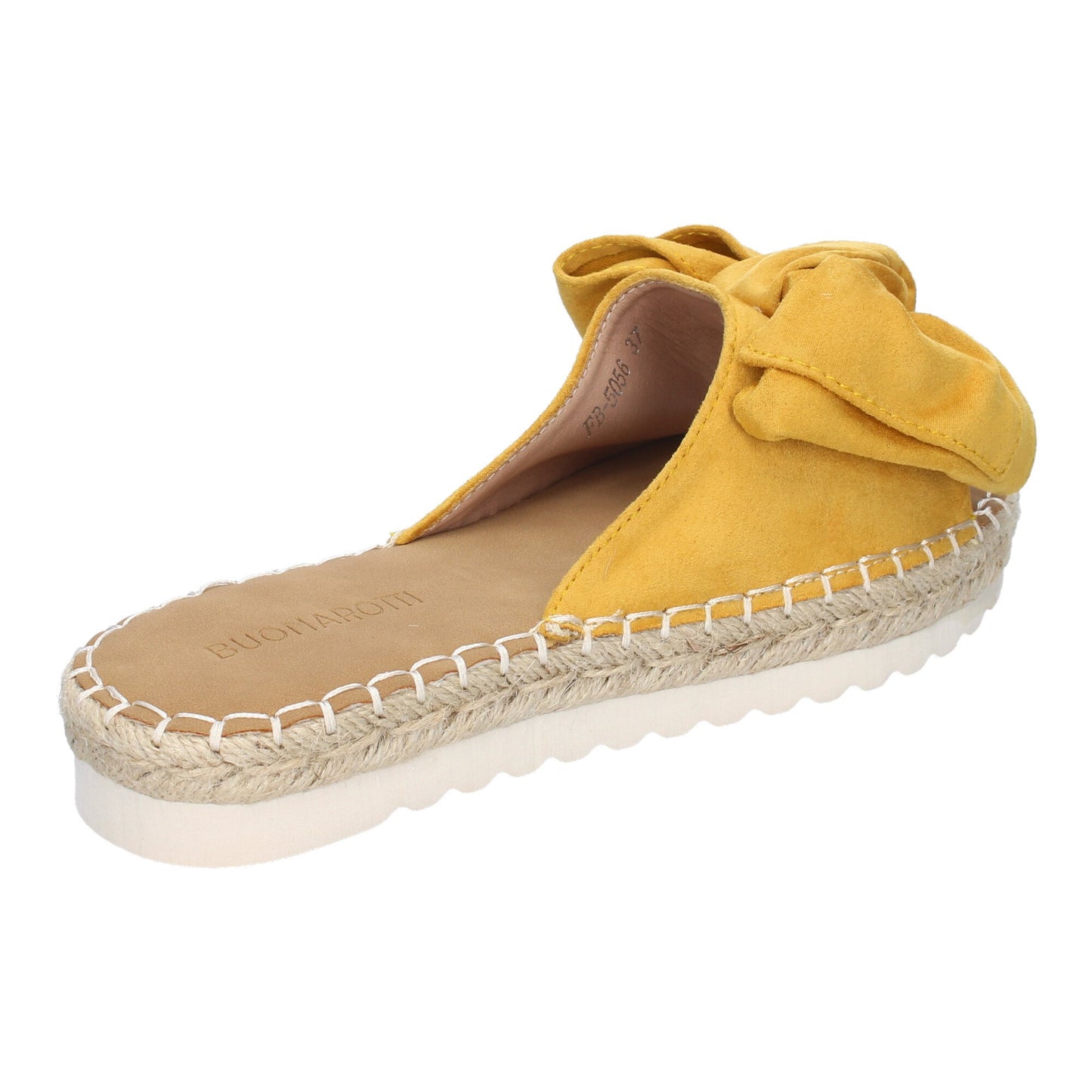 Sandalias Planas de Mujer  Estilo Veraniego  Comod