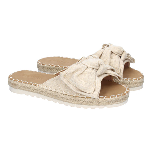 Sandalias Planas de Mujer  Estilo Veraniego  Comod