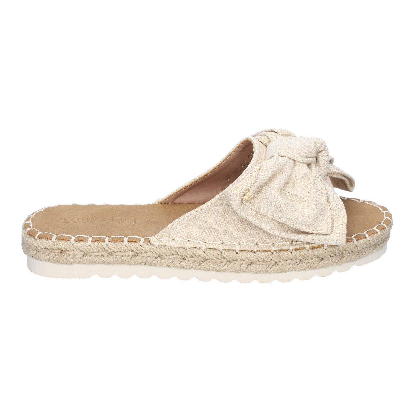 Sandalias Planas de Mujer  Estilo Veraniego  Comod