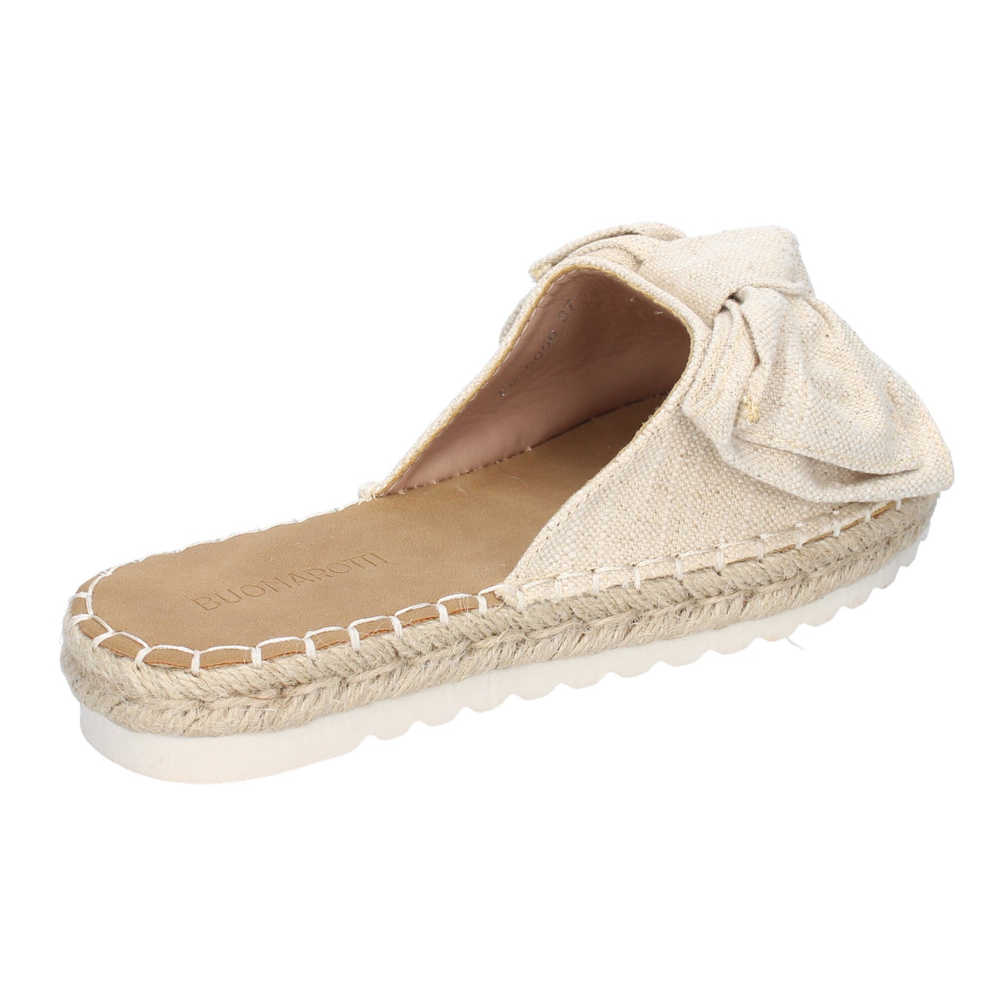 Sandalias Planas de Mujer  Estilo Veraniego  Comod