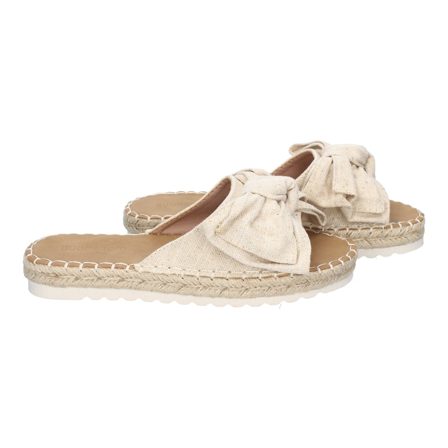 Sandalias Planas de Mujer  Estilo Veraniego  Comod