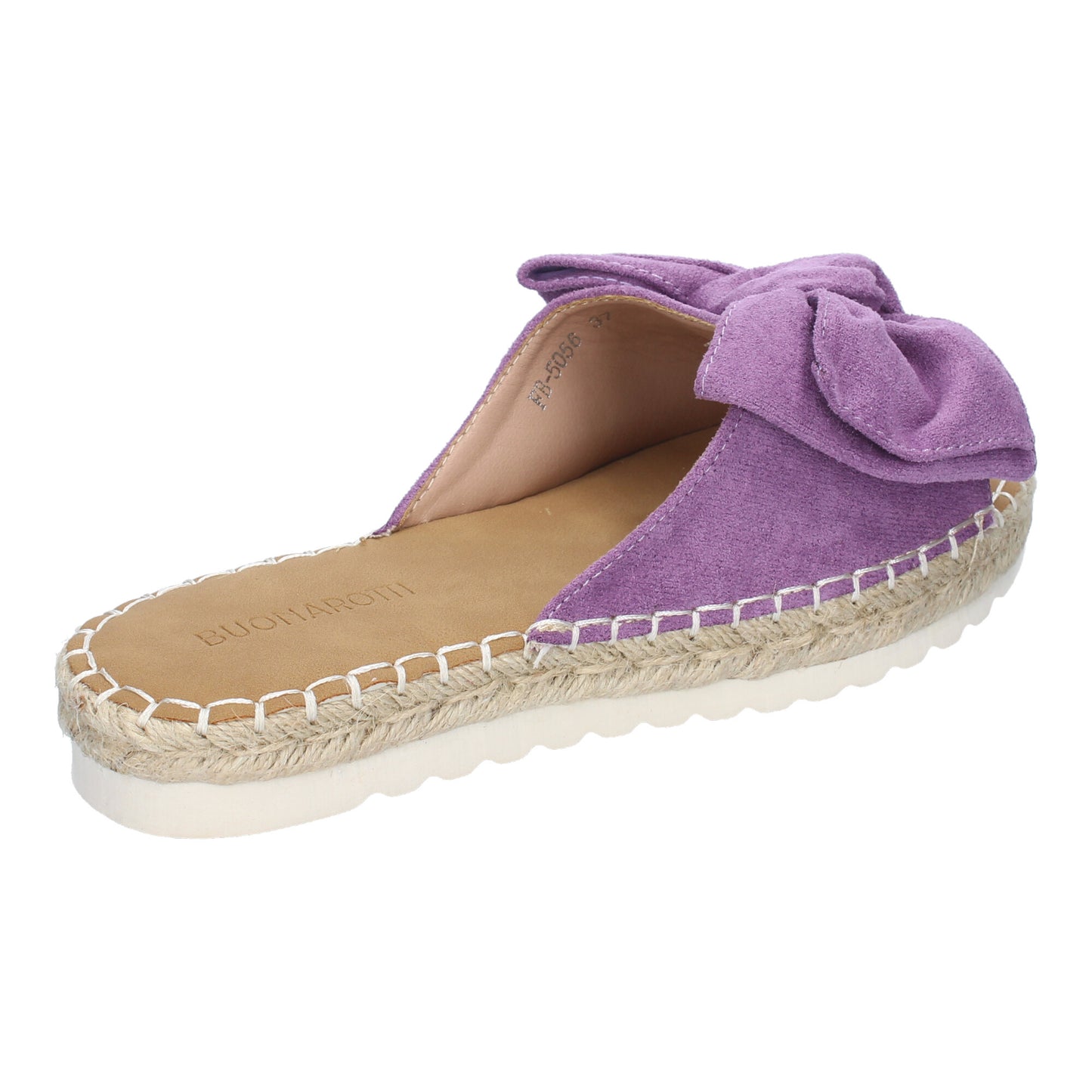 Sandalias Planas de Mujer  Estilo Veraniego  Comod