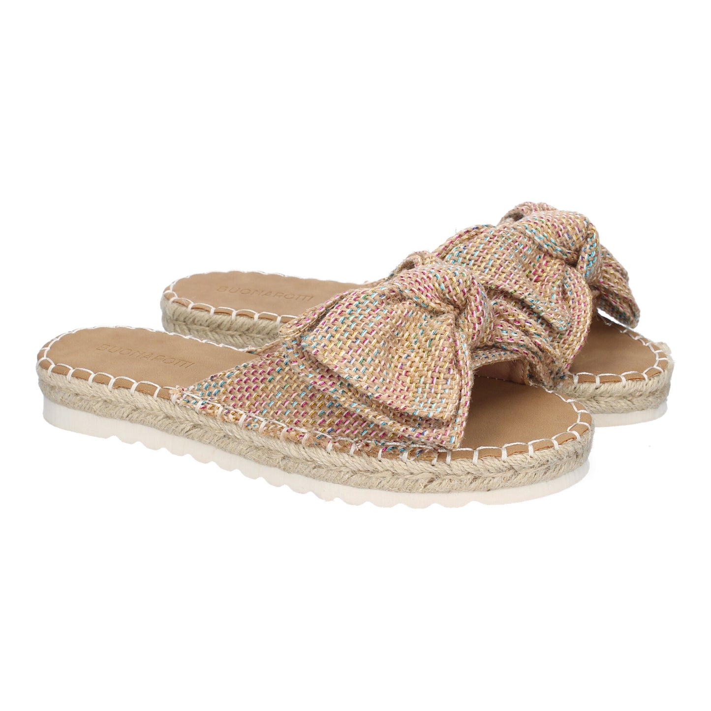 Sandalias Planas de Mujer  Estilo Veraniego  Comod