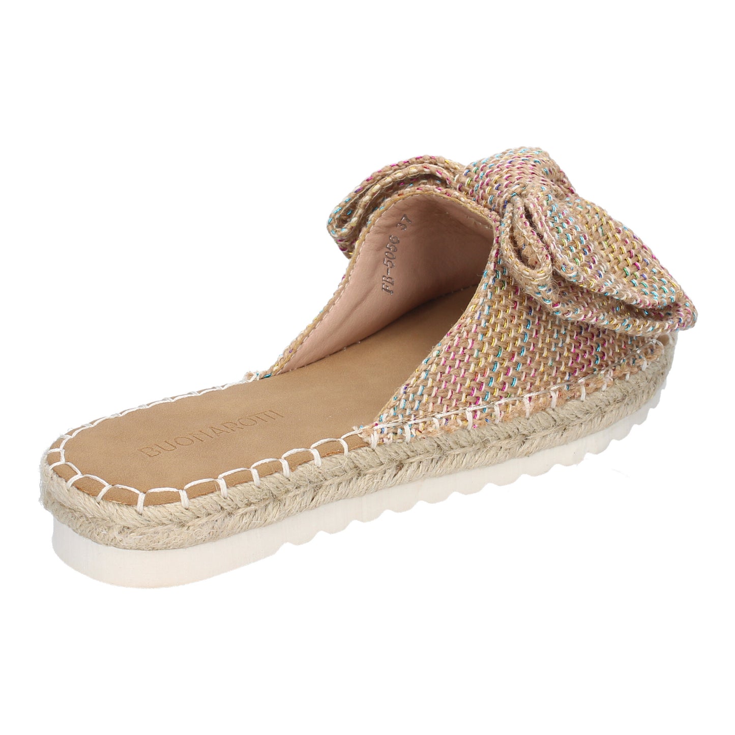 Sandalias Planas de Mujer  Estilo Veraniego  Comod