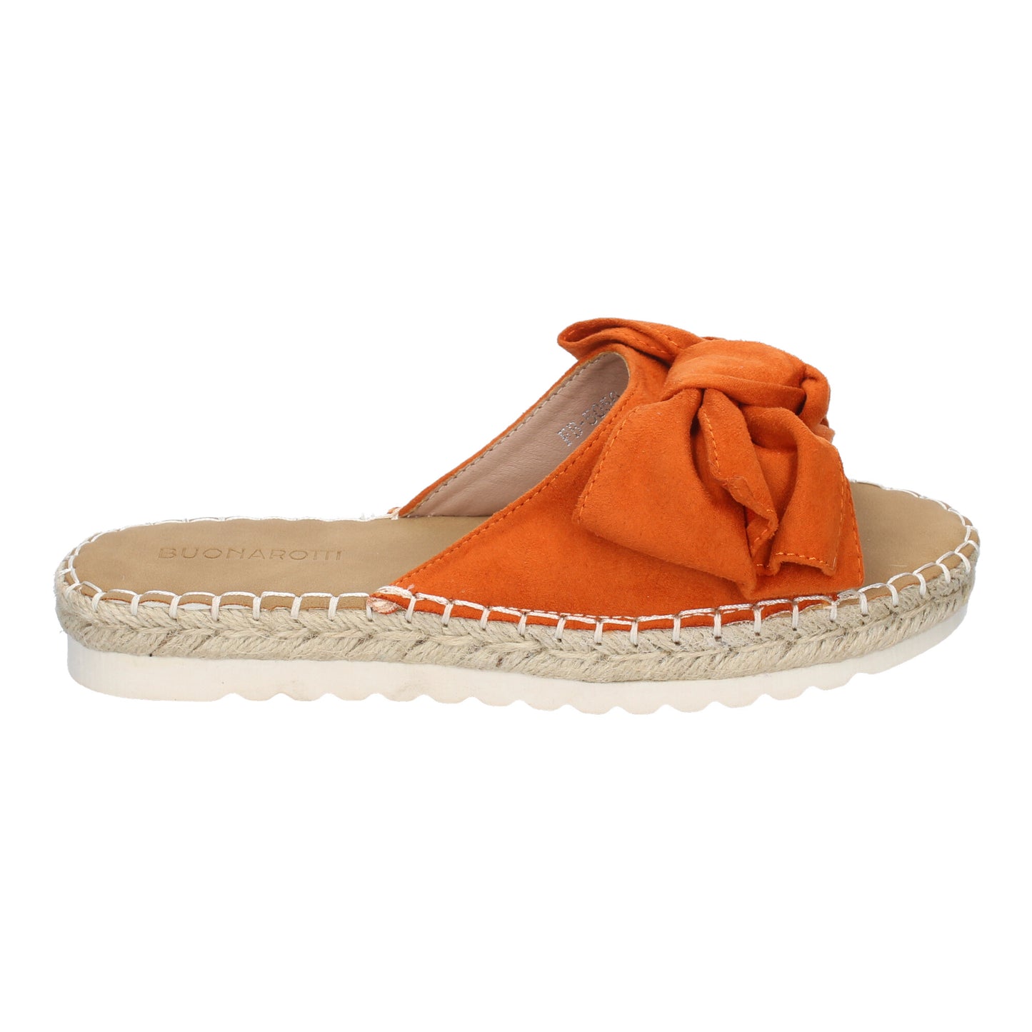 Sandalias Planas de Mujer  Estilo Veraniego  Comod