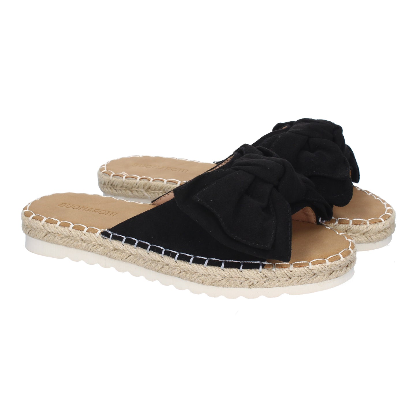 Sandalias Planas de Mujer  Estilo Veraniego  Comod