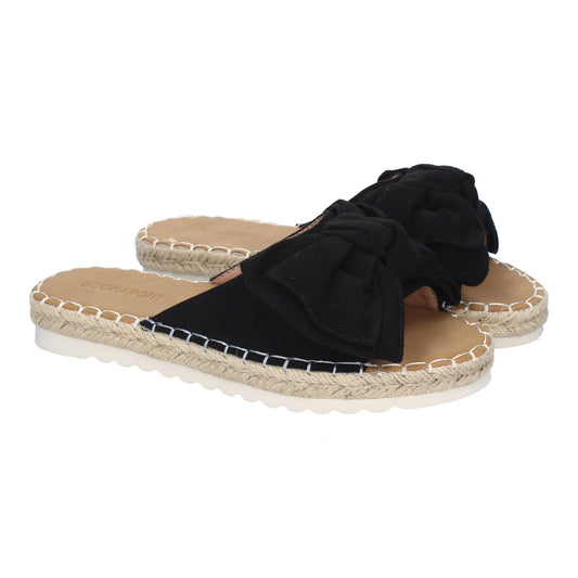 Sandalias Planas de Mujer  Estilo Veraniego  Comod