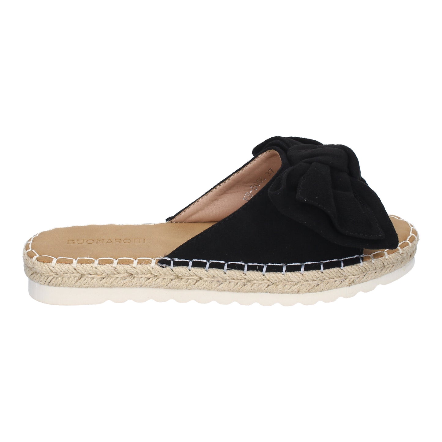 Sandalias Planas de Mujer  Estilo Veraniego  Comod