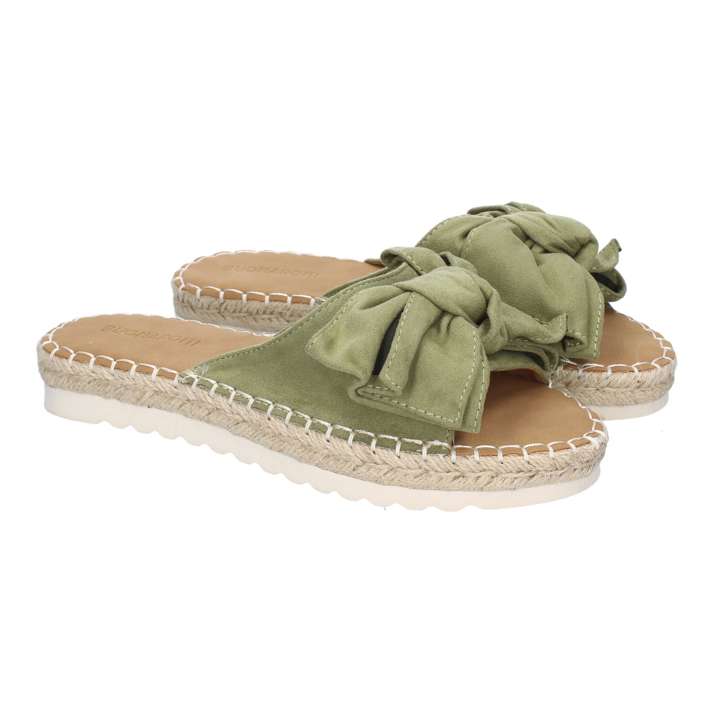 Sandalias Planas de Mujer  Estilo Veraniego  Comod