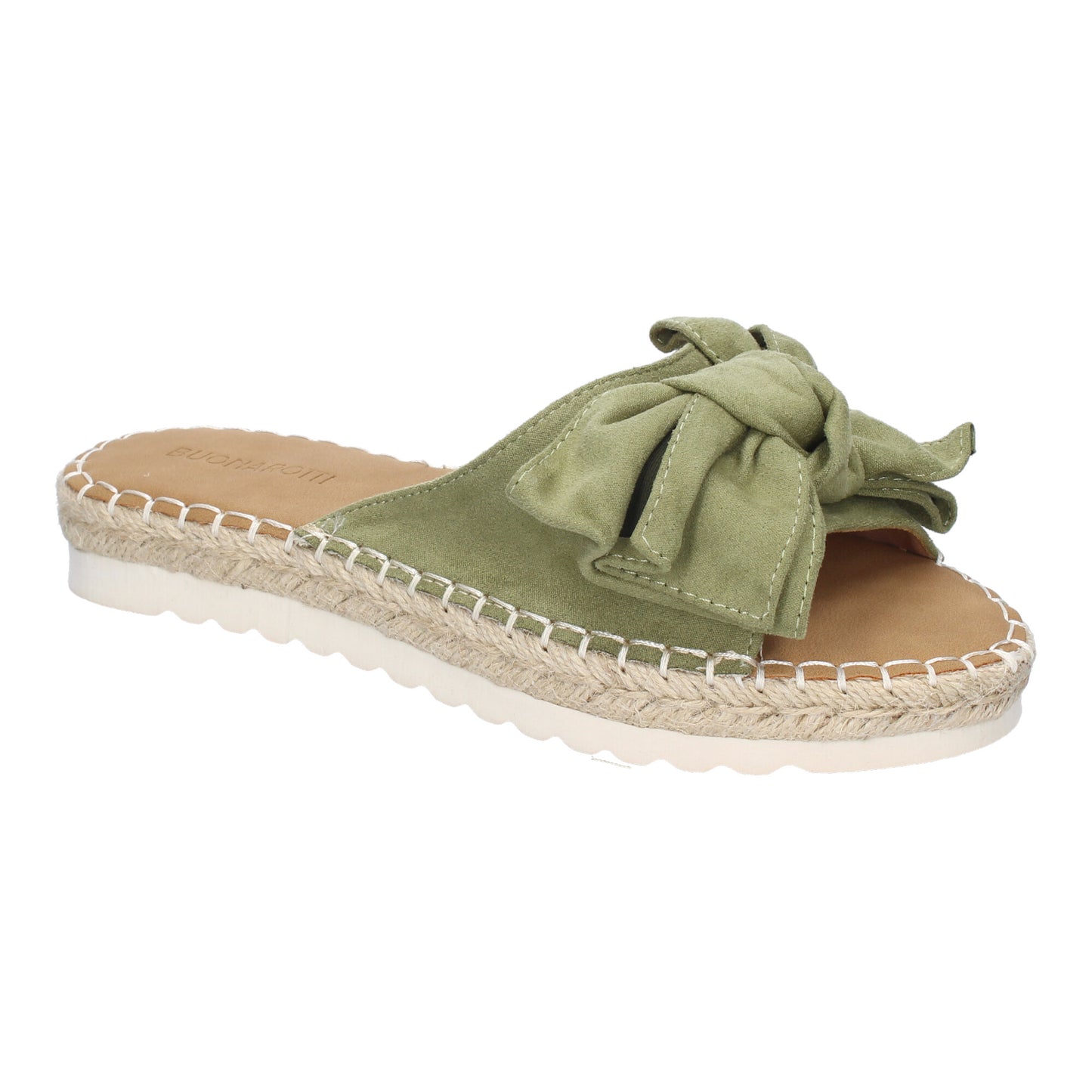 Sandalias Planas de Mujer  Estilo Veraniego  Comod