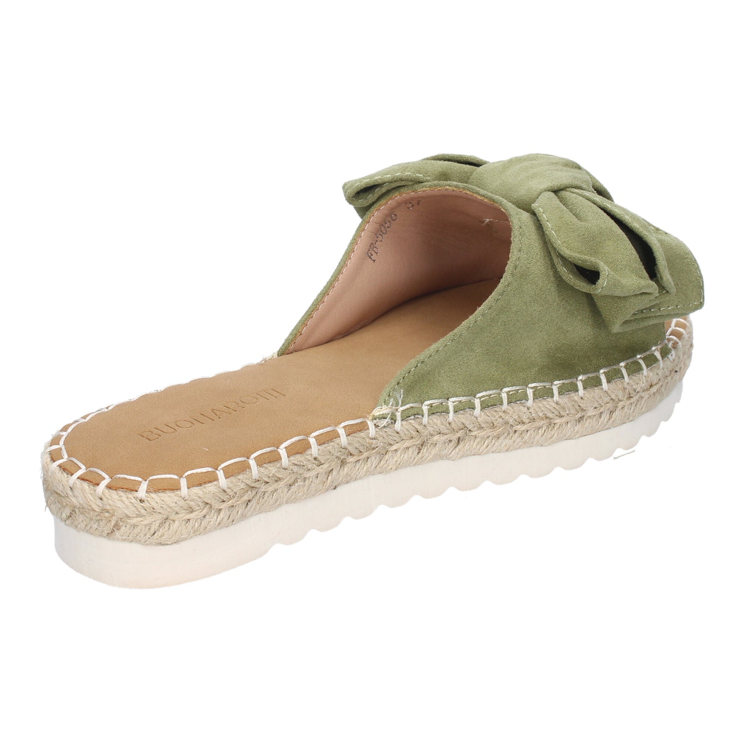 Sandalias Planas de Mujer  Estilo Veraniego  Comod