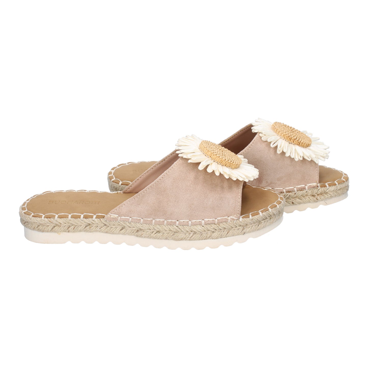 Sandalias Planas de Mujer  Estilo Veraniego  Comod