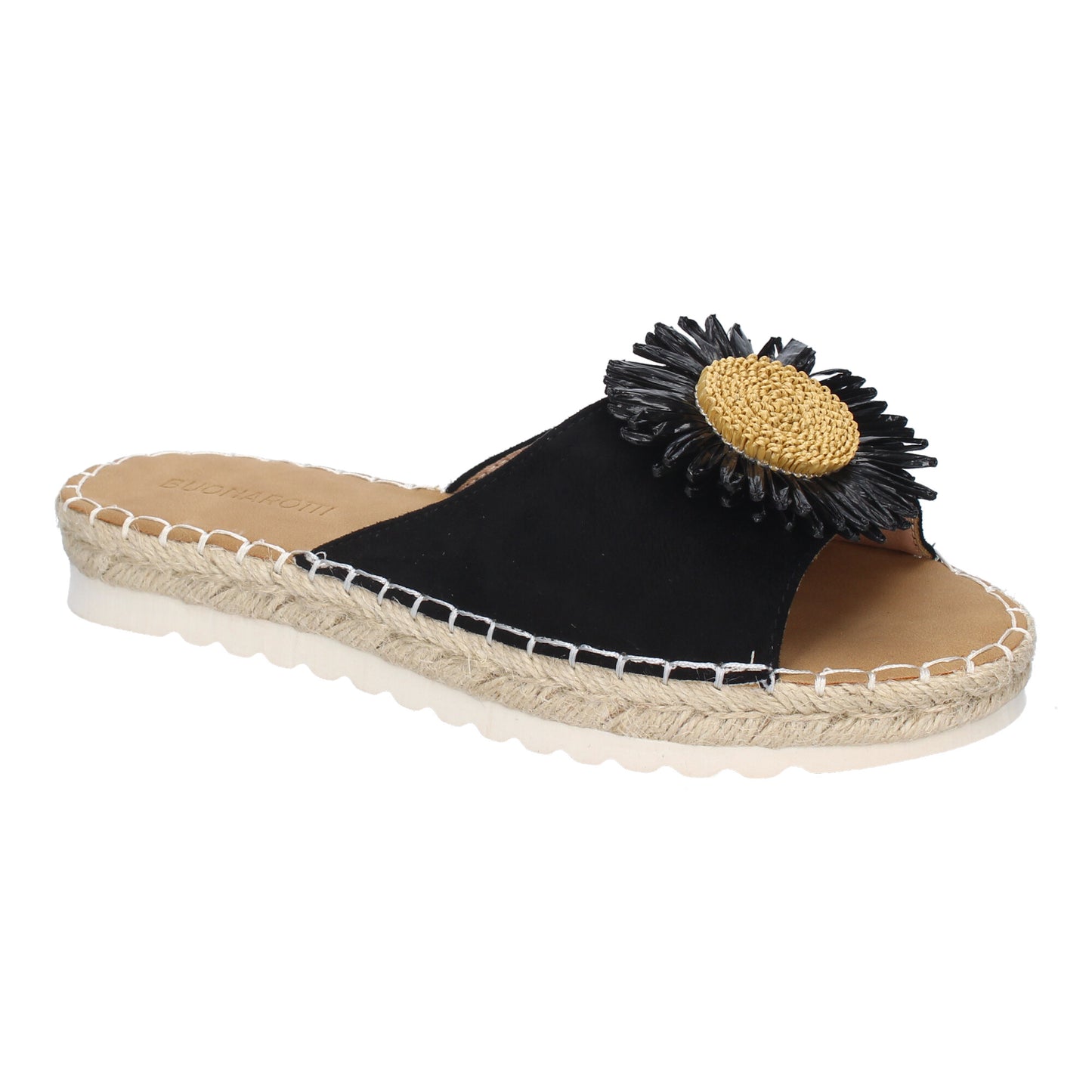 Sandalias Planas de Mujer  Estilo Veraniego  Comod