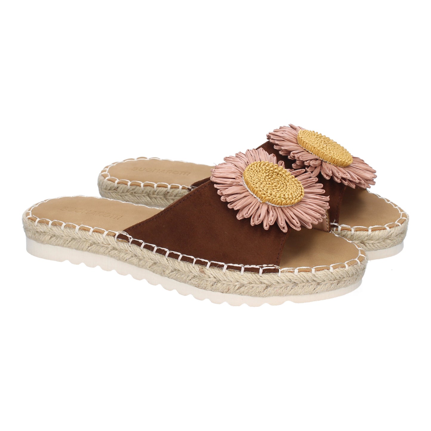 Sandalias Planas de Mujer  Estilo Veraniego  Comod