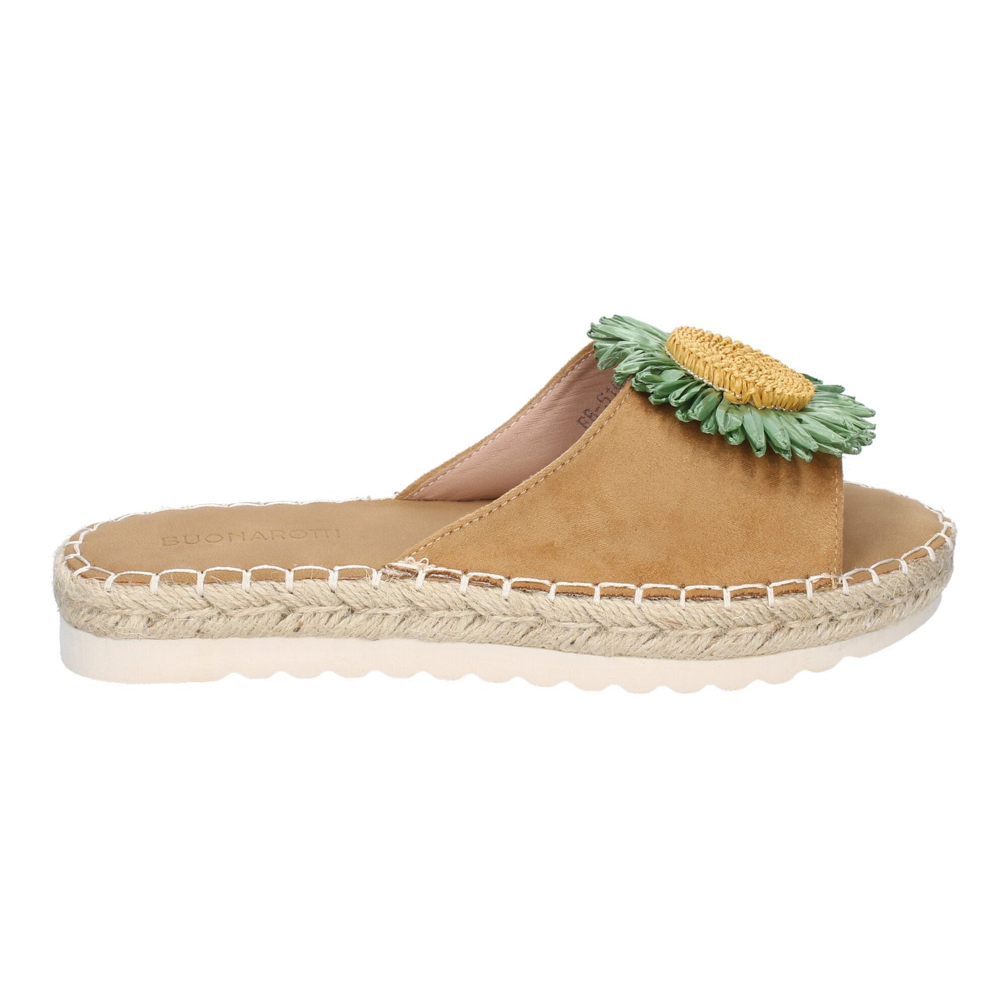 Sandalias Planas de Mujer  Estilo Veraniego  Comod