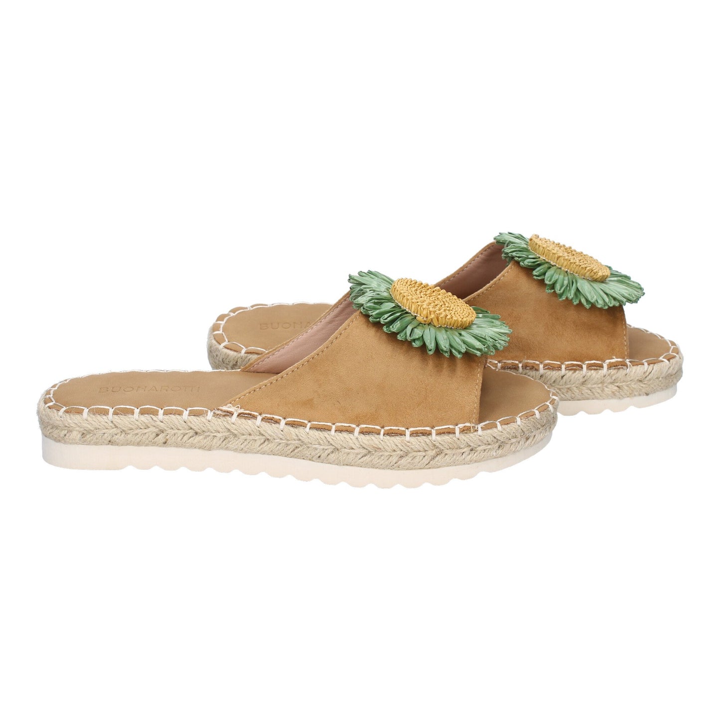 Sandalias Planas de Mujer  Estilo Veraniego  Comod