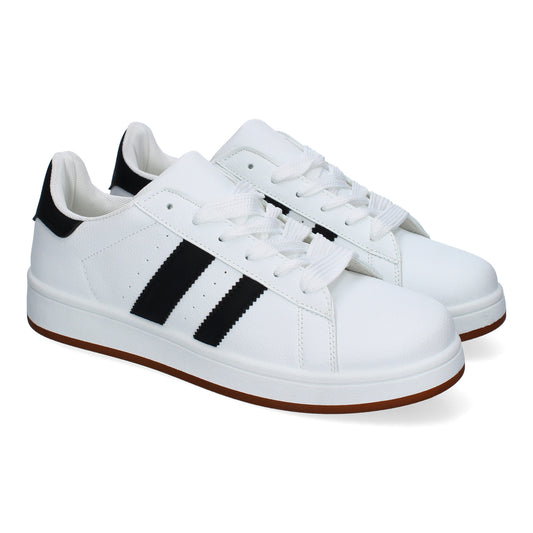 Zapaitllas Casual para Hombre  Estilo Moderno y ´cómodo  Ideales para el día a d