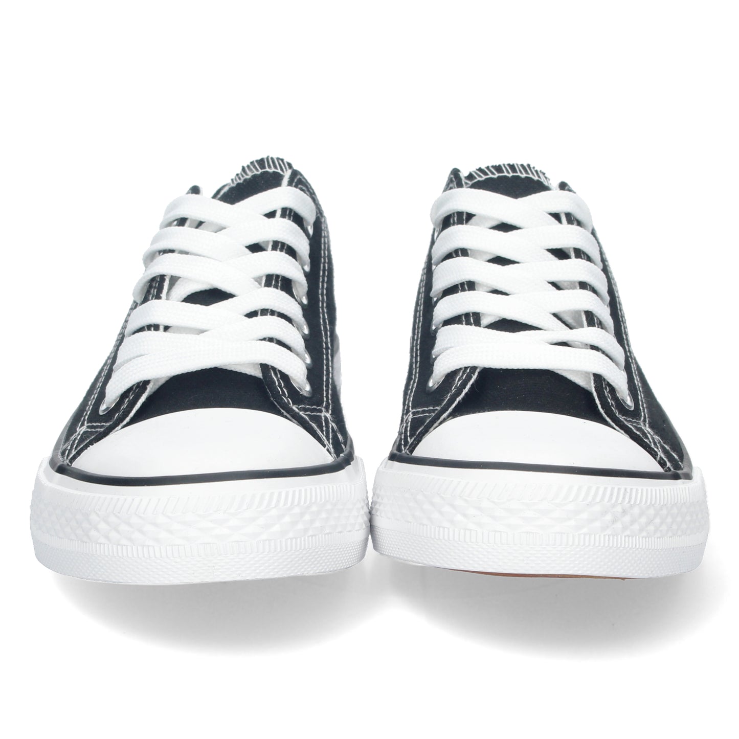 Zapatilla Plana de Mujer Comoda con Ma
