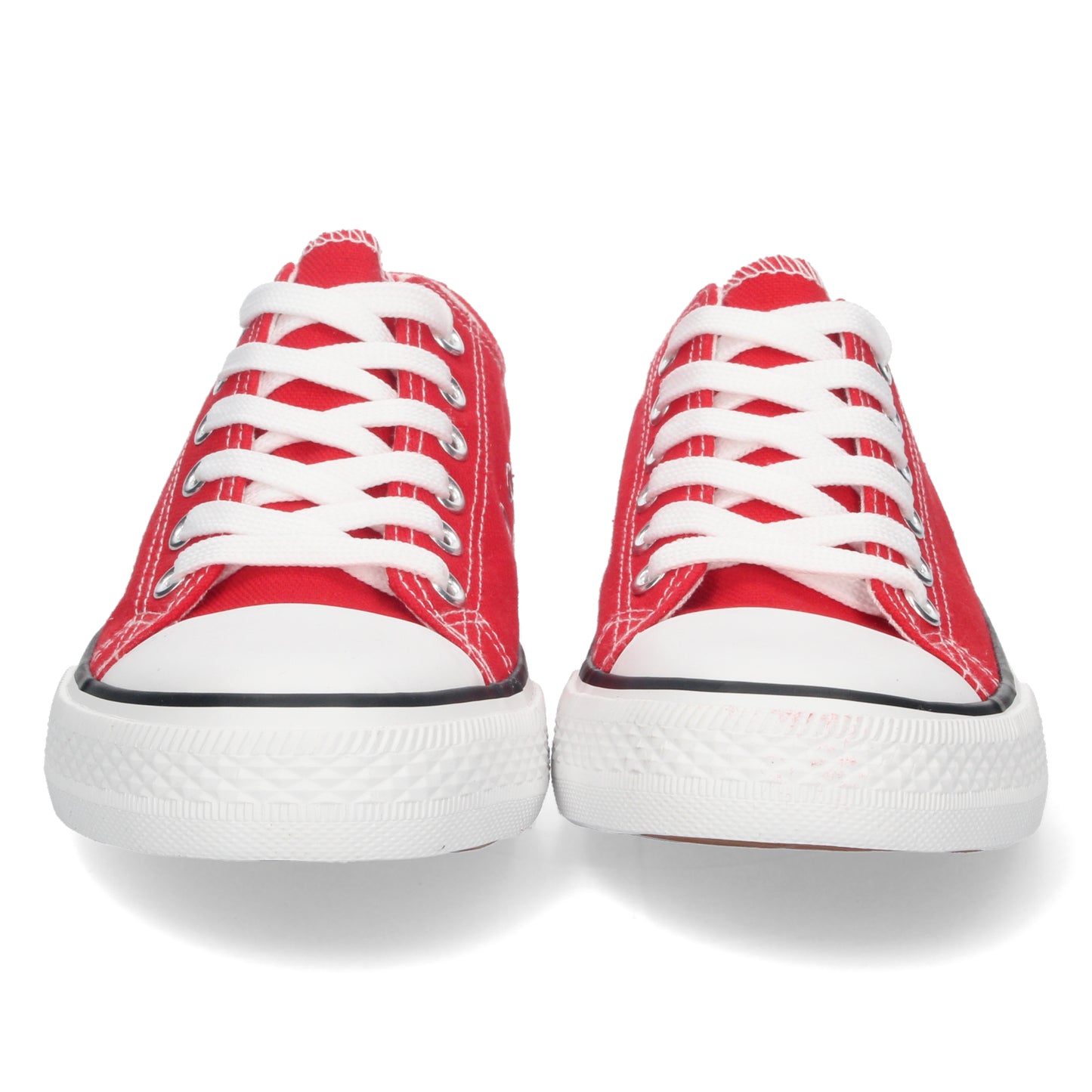 Zapatilla Plana de Mujer Comoda con Ma
