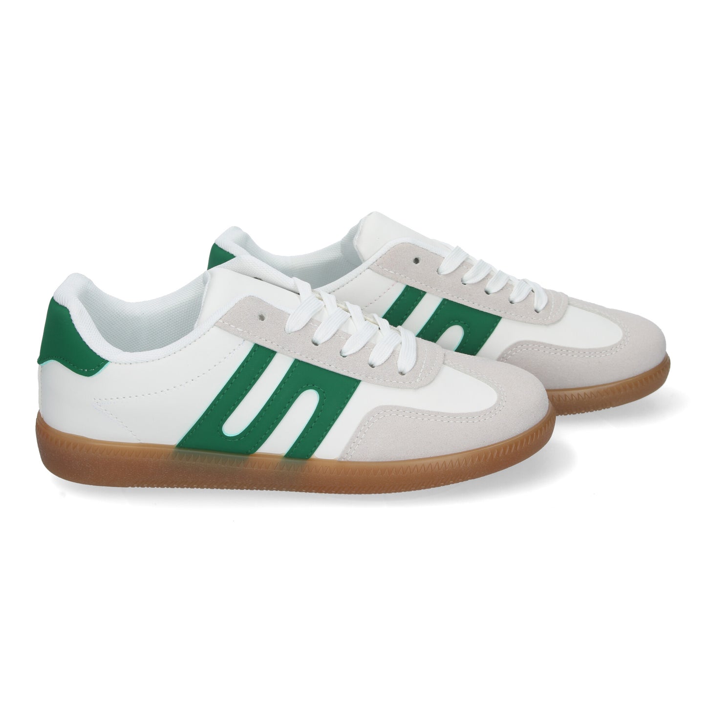 Zapatillas Casual para Mujer  diseño Ele