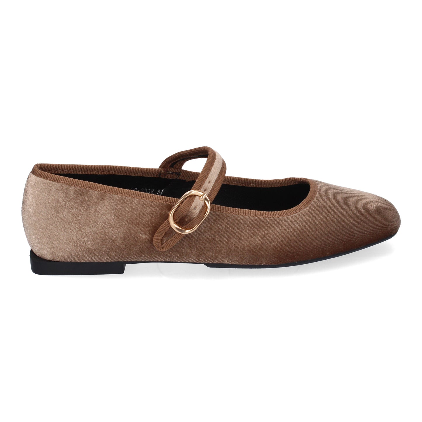 Bailarinas para Mujer Elegantes y Comodas c