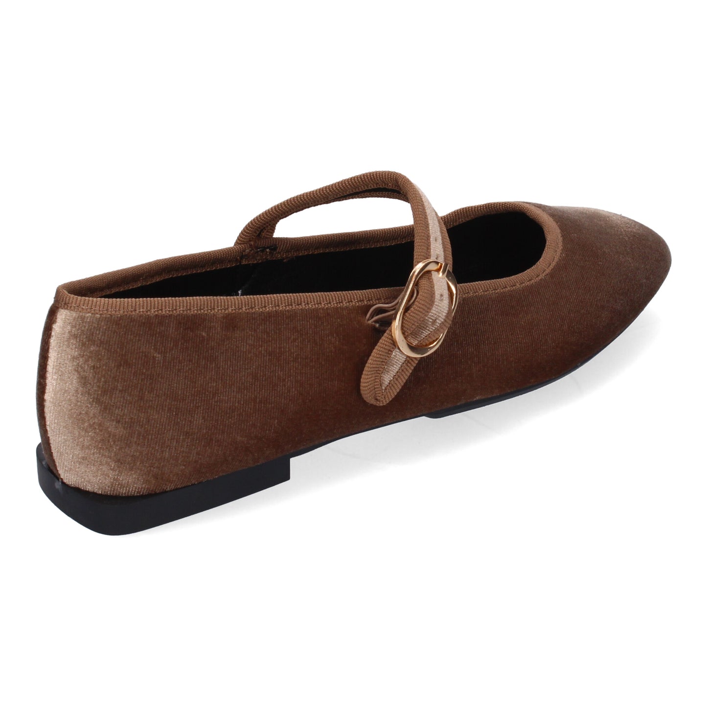 Bailarinas para Mujer Elegantes y Comodas c