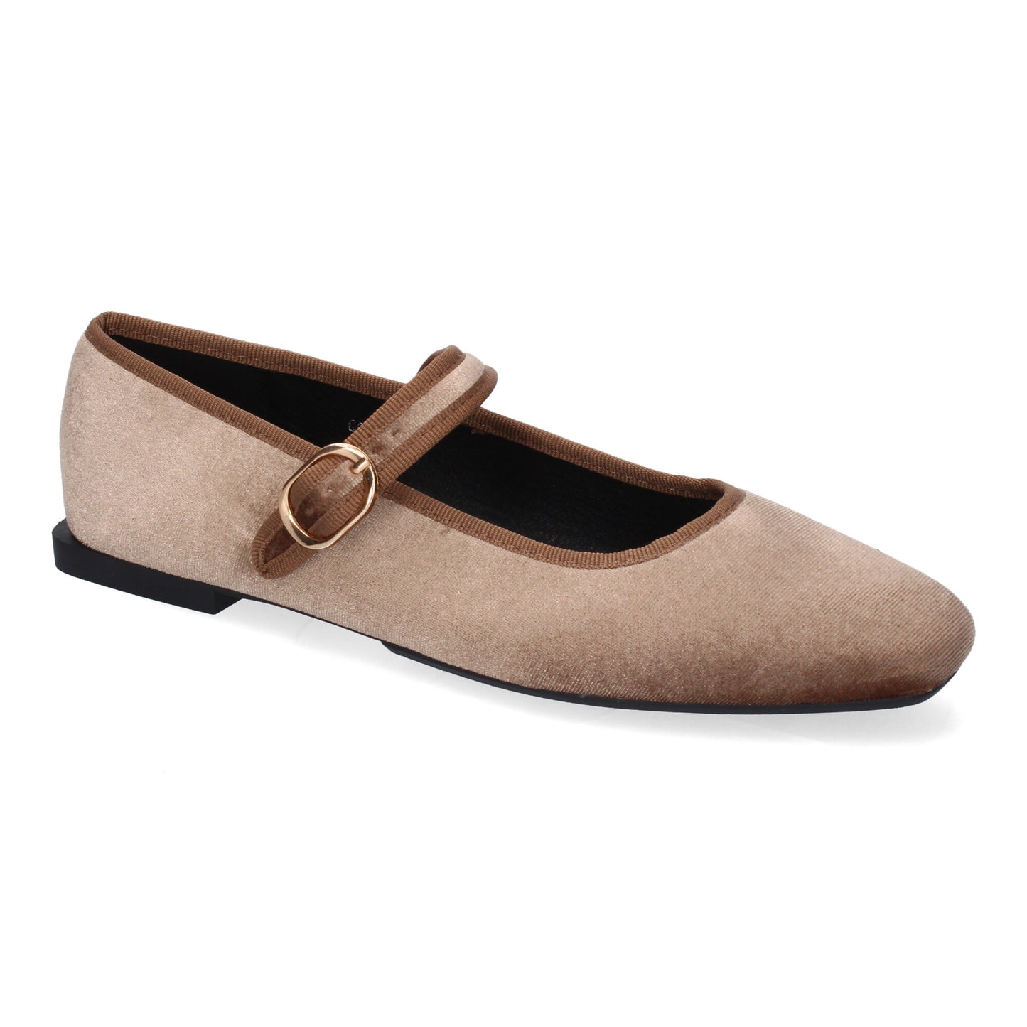 Bailarinas para Mujer Elegantes y Comodas c