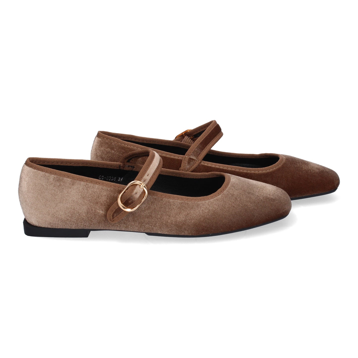 Bailarinas para Mujer Elegantes y Comodas c