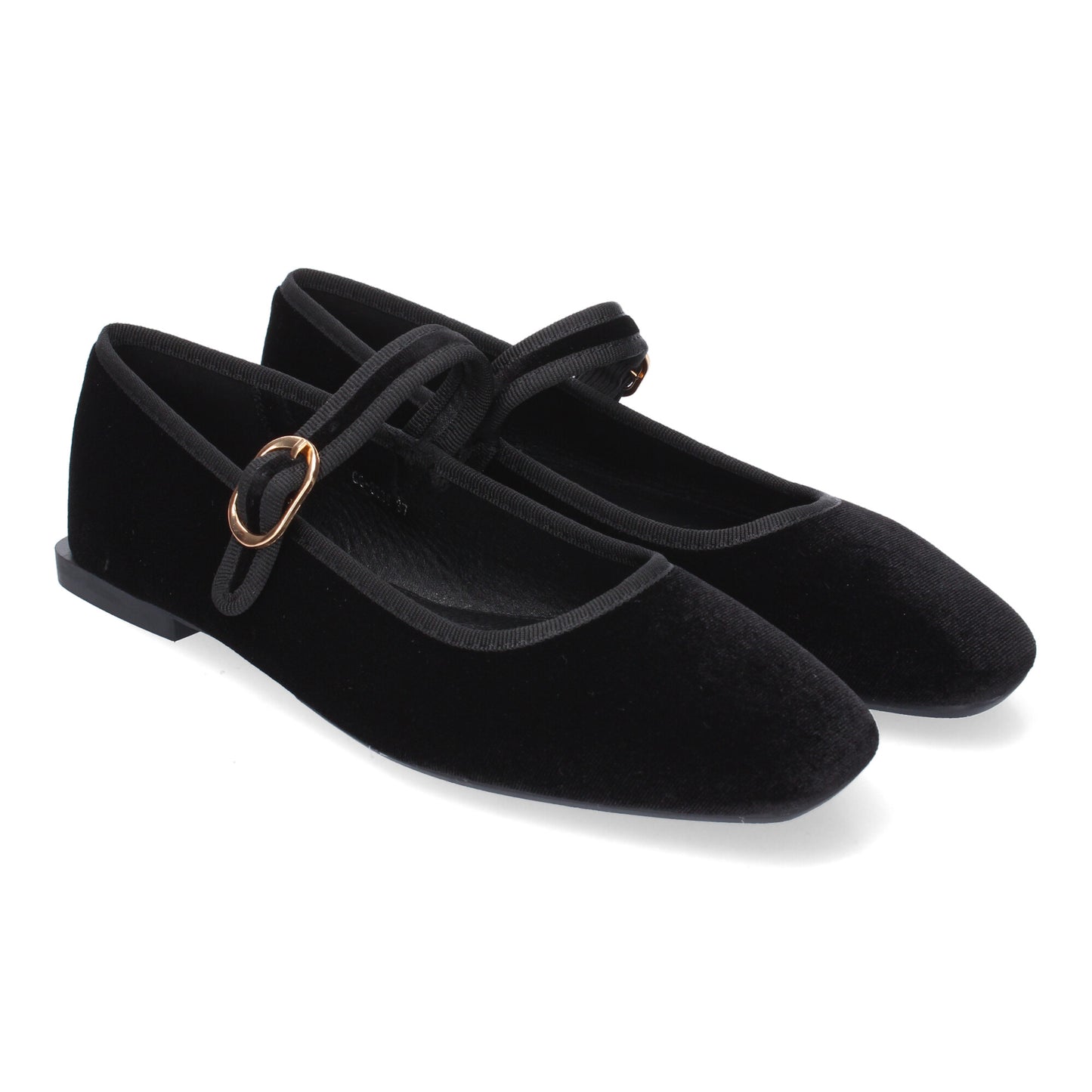 Bailarinas para Mujer Elegantes y Comodas c