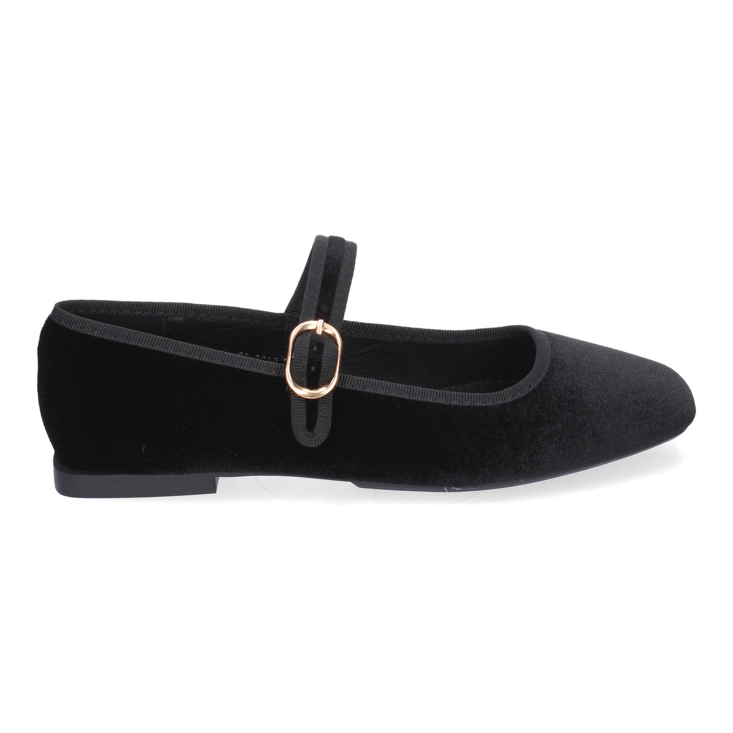 Bailarinas para Mujer Elegantes y Comodas c
