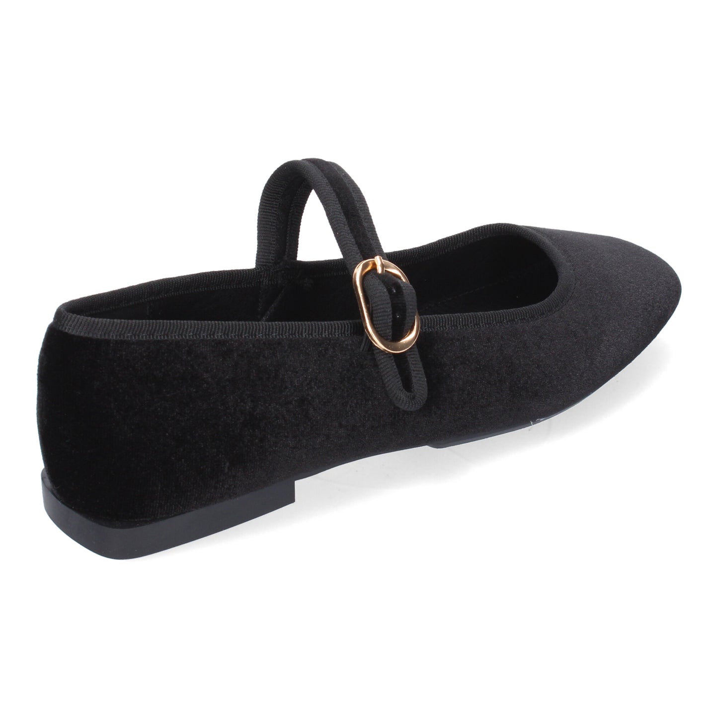 Bailarinas para Mujer Elegantes y Comodas c