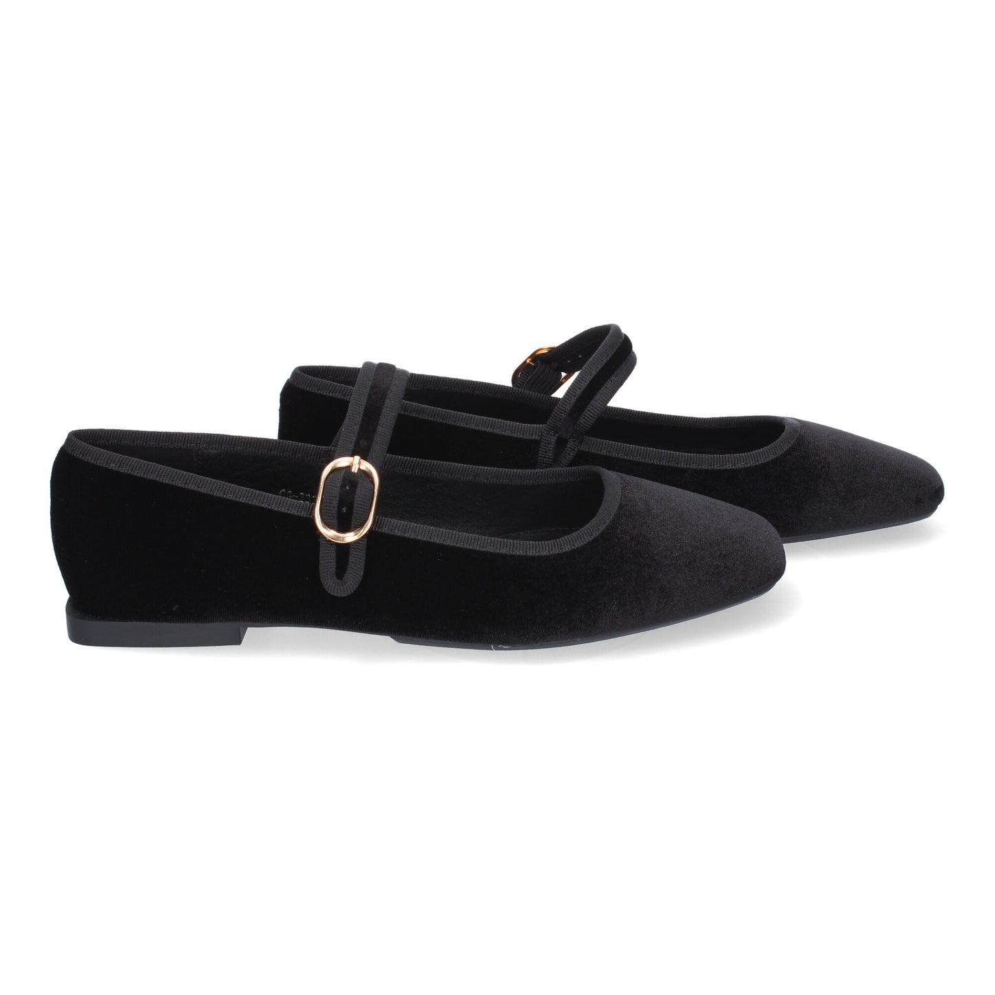 Bailarinas para Mujer Elegantes y Comodas c