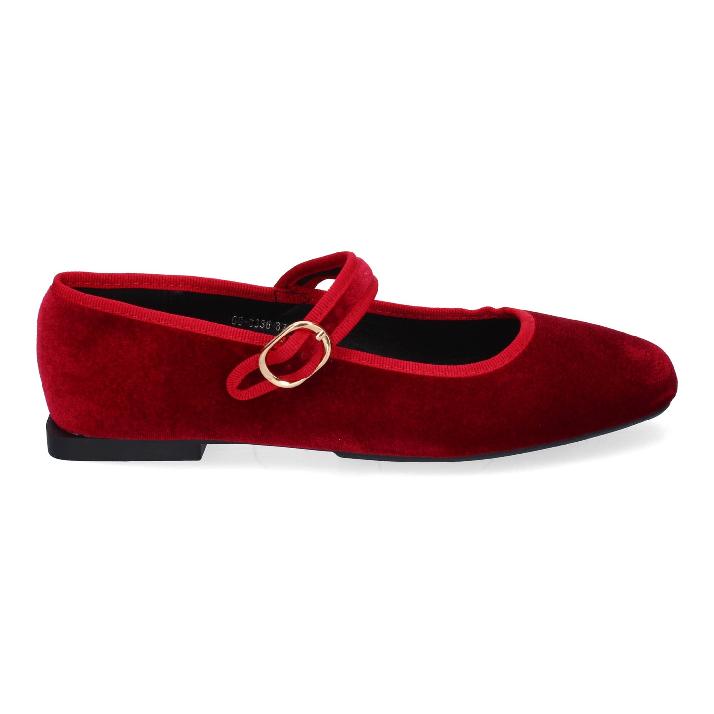 Bailarinas para Mujer Elegantes y Comodas c