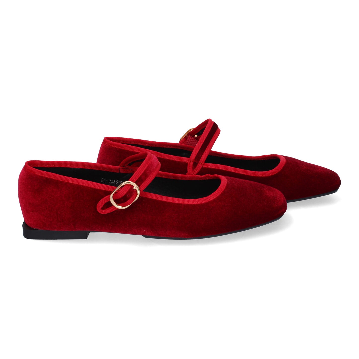 Bailarinas para Mujer Elegantes y Comodas c
