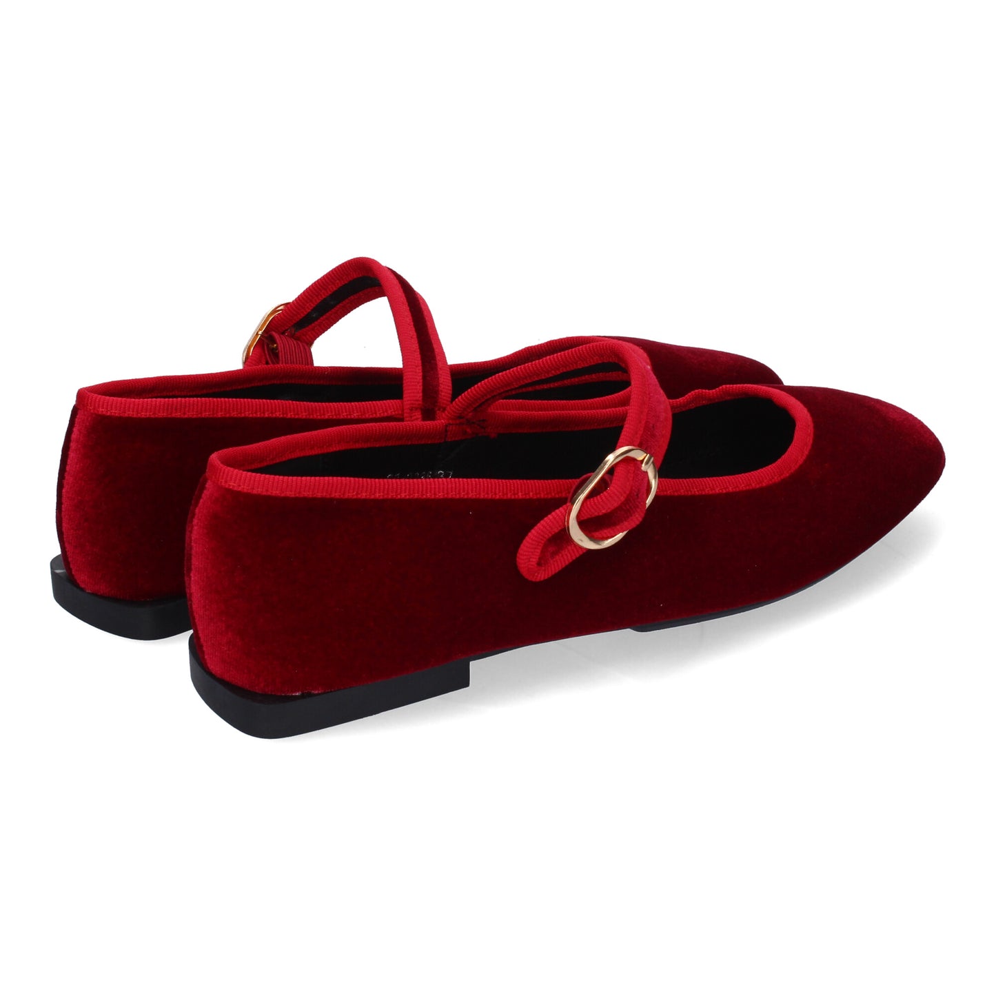 Bailarinas para Mujer Elegantes y Comodas c