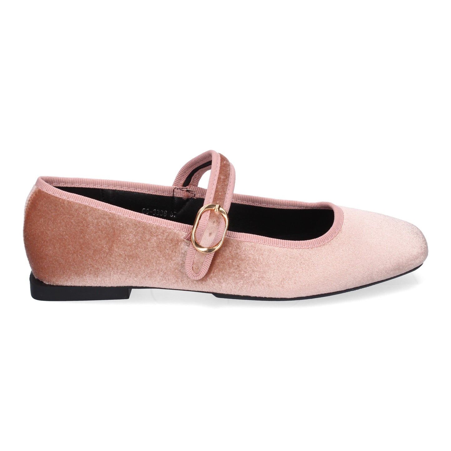 Bailarinas para Mujer Elegantes y Comodas c