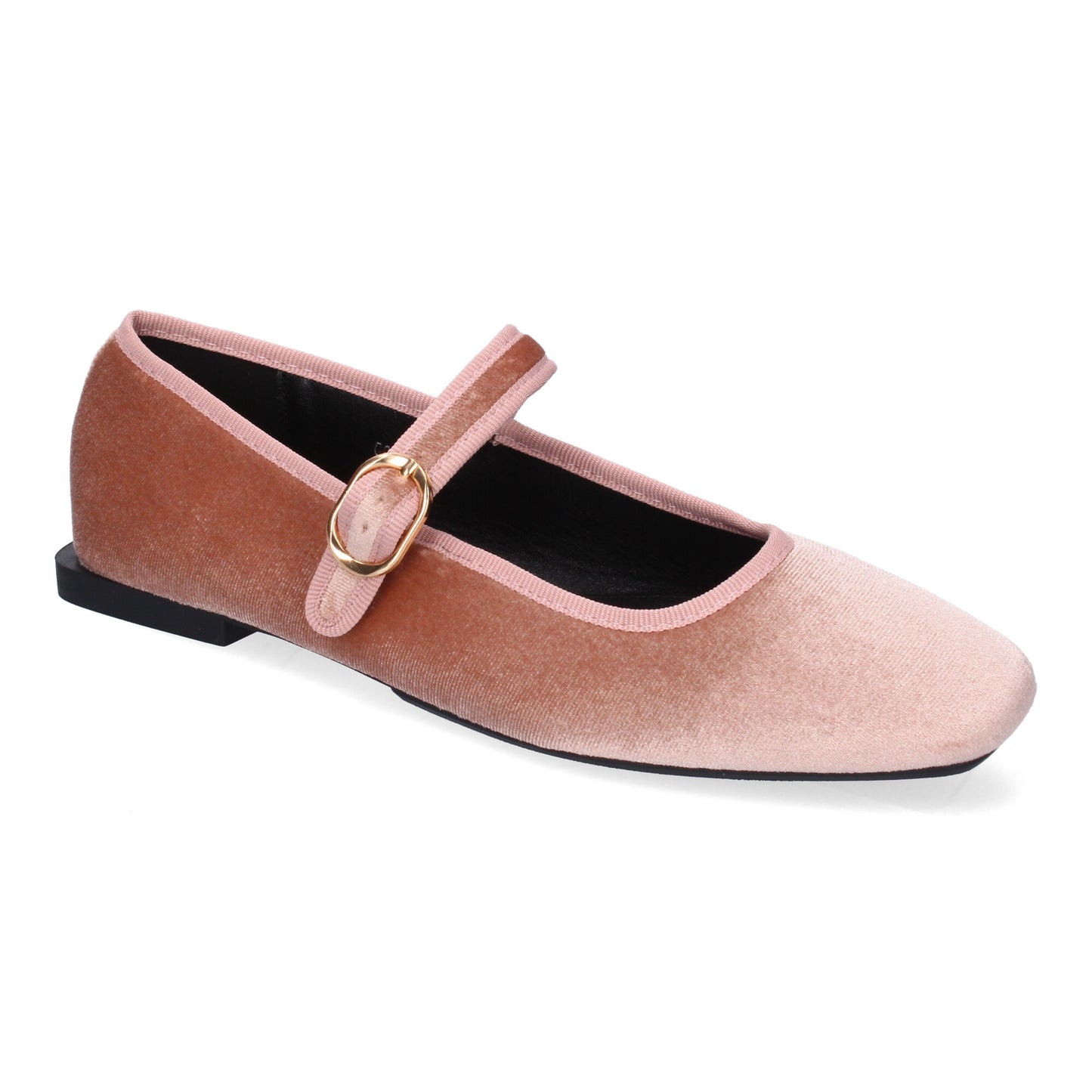 Bailarinas para Mujer Elegantes y Comodas c