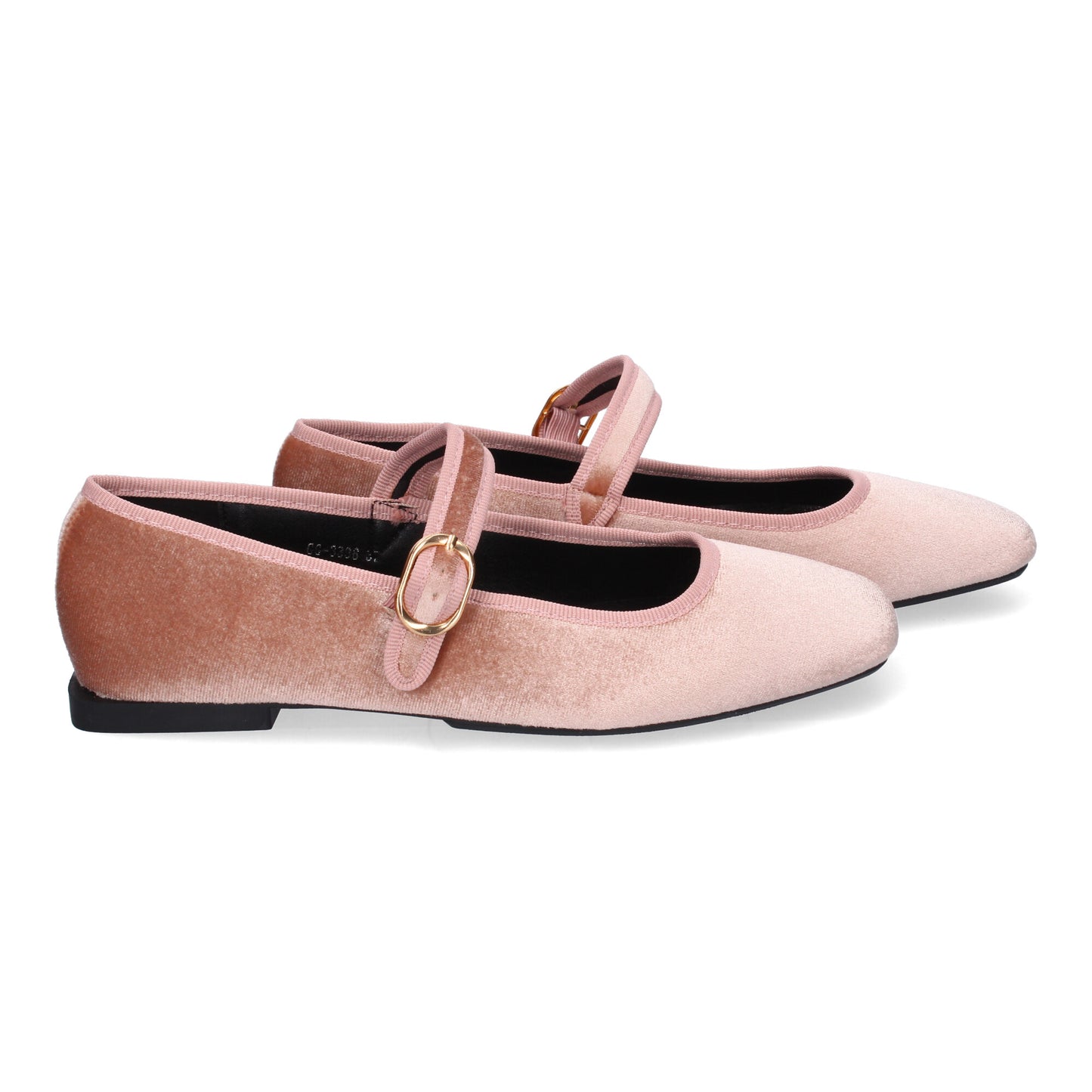 Bailarinas para Mujer Elegantes y Comodas c