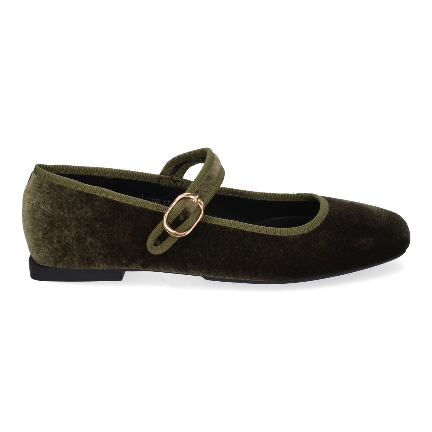 Bailarinas para Mujer Elegantes y Comodas c