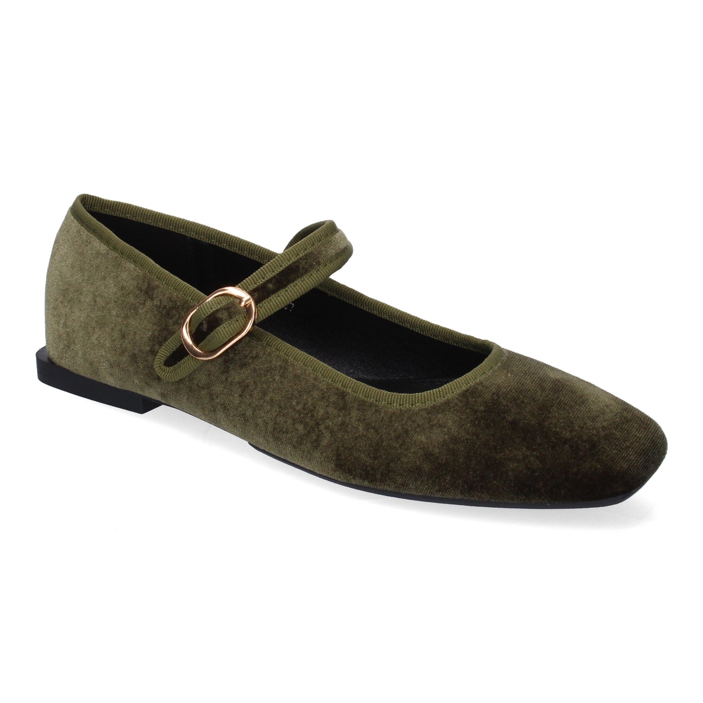 Bailarinas para Mujer Elegantes y Comodas c