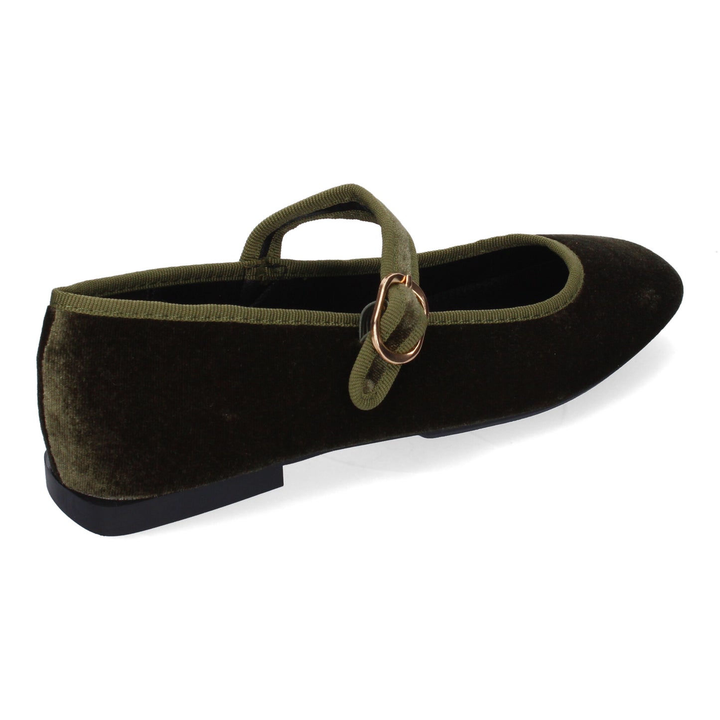 Bailarinas para Mujer Elegantes y Comodas c