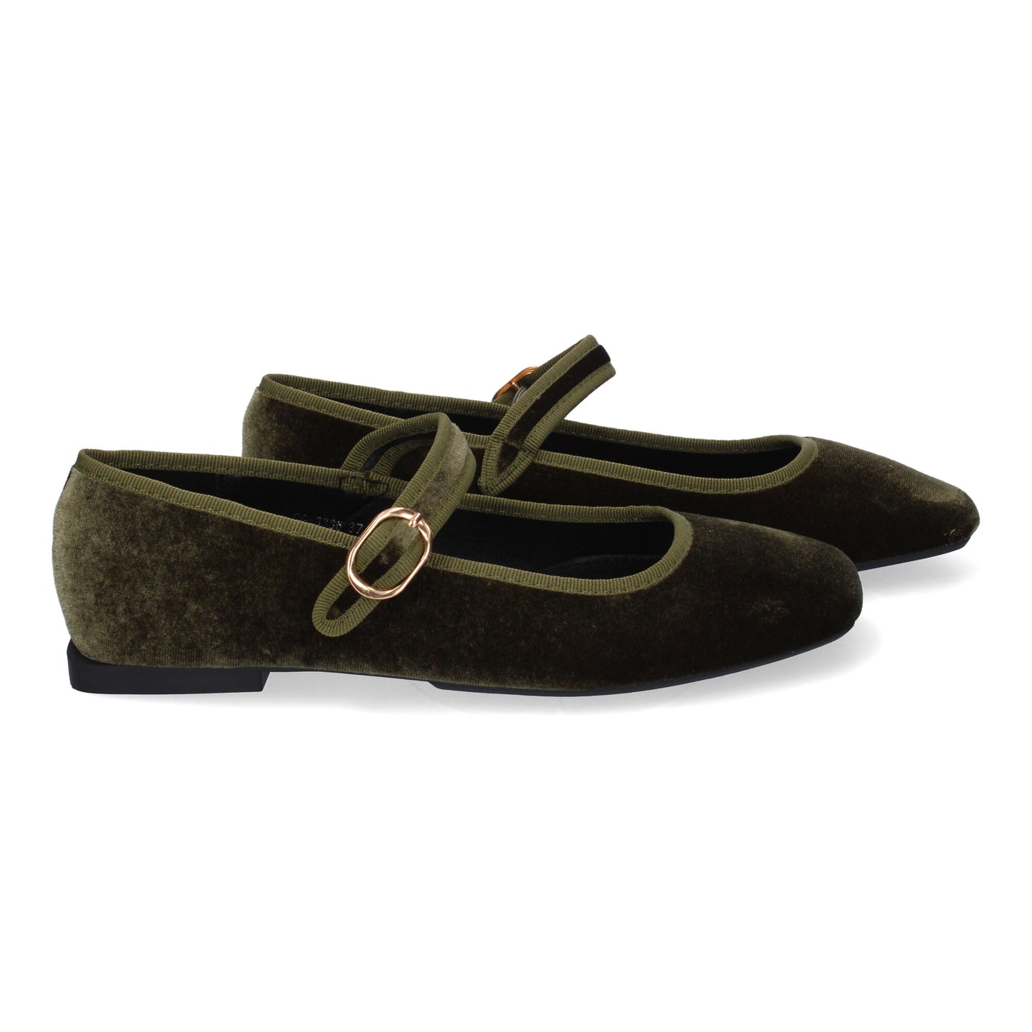 Bailarinas para Mujer Elegantes y Comodas c