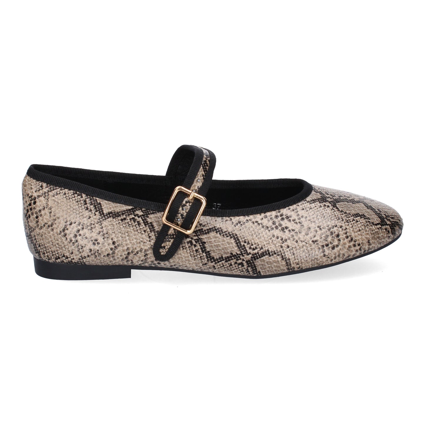 Bailarinas para Mujer Elegantes y Comodas c