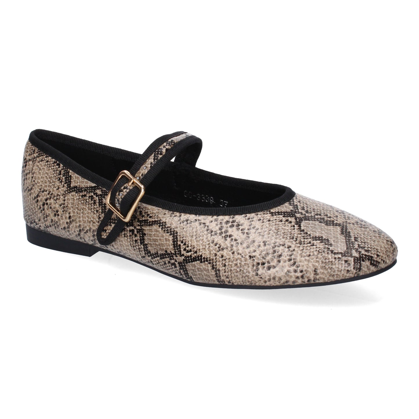 Bailarinas para Mujer Elegantes y Comodas c